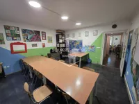 Beograd, Zemun opština, Centar | 4zida.rs | 4zida.rs