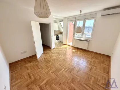 Novi Sad - Centar | 4zida.rs
