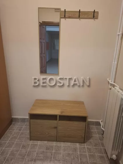 Petra Konjovica | 4zida.rs