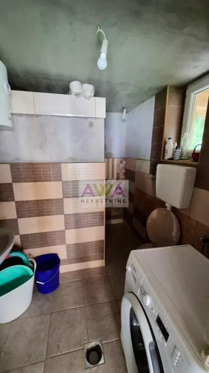 Telečka | 4zida.rs