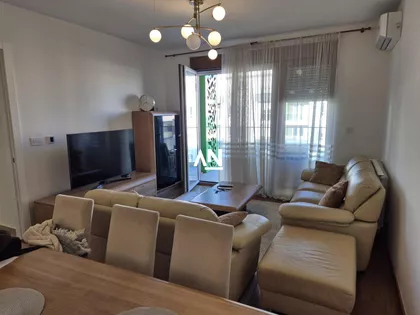 Bulevar Heroja sa Košara | 4zida.rs