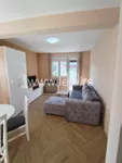 Vrnjačka Banja, Gradske lokacije, Centar | 4zida.rs | 4zida.rs
