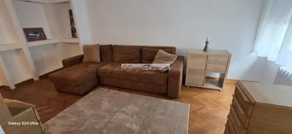 Hram Svetog Save | 4zida.rs
