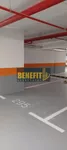 Garaža/Parking | 4zida