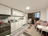 Beograd, Palilula opština, Karaburma | 4zida.rs | 4zida.rs