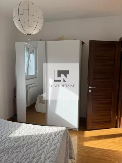 Višnjica | 4zida.rs