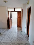 Veternička Rampa, Veternik, Gradske lokacije, Novi Sad | 4zida.rs | 4zida.rs