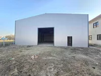 Hala | 4zida