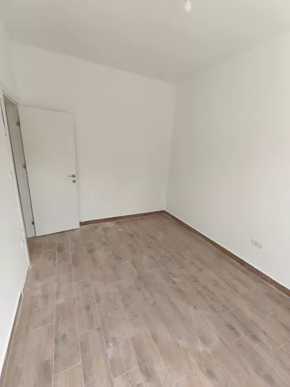 Novi Grad | 4zida.rs