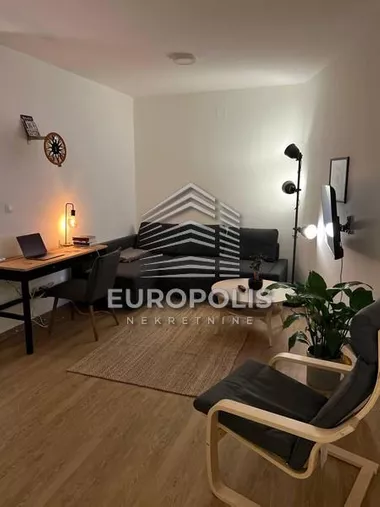 Ljubiše Miodragovića