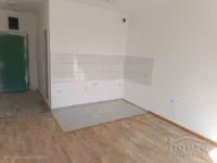 Novi Sad, Gradske lokacije, Adice | 4zida.rs | 4zida.rs