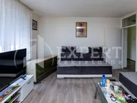 Trošarina, Medijana, Gradske lokacije, Niš | 4zida.rs