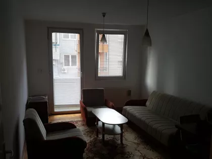 Brijanova | 4zida.rs