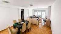Beograd, Zemun opština, Gornji Grad | 4zida.rs | 4zida.rs