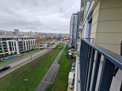 Hercegovačka | 4zida.rs