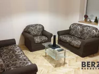 Adamovićevo Naselje, Gradske lokacije, Novi Sad | 4zida.rs