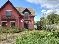 Aradac, Okolne lokacije, Zrenjanin | 4zida.rs