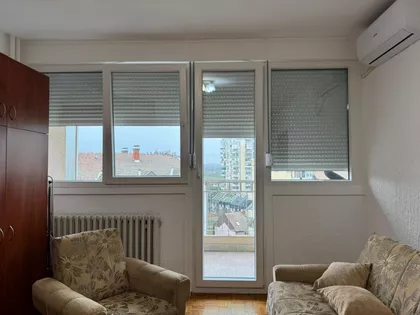 Doktora Andre Jovanovića | 4zida.rs