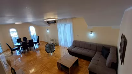 Čalije | 4zida.rs