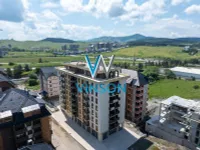 Zlatibor, Okolne lokacije, Potoci | 4zida.rs | 4zida.rs