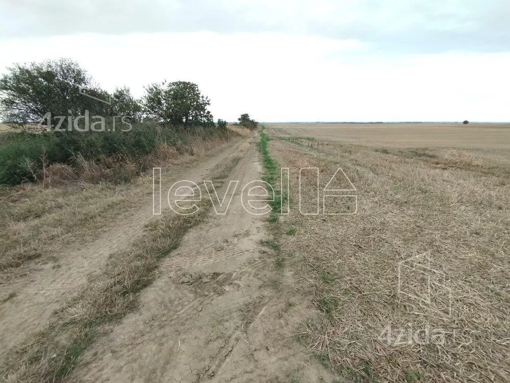 Plac | 4zida