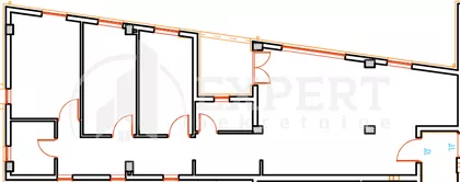 Mokranjčeva | 4zida.rs