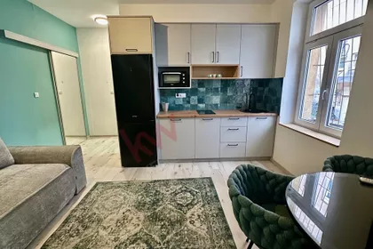 Dalmatinska | 4zida.rs