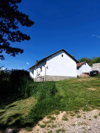 Miše Mihailovića 4 | 4zida.rs