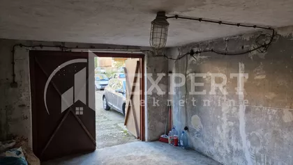 Narodnih heroja | 4zida.rs