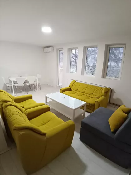 Karaburma | 4zida.rs