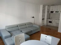 Beograd, Palilula opština, Tašmajdan | 4zida.rs | 4zida.rs