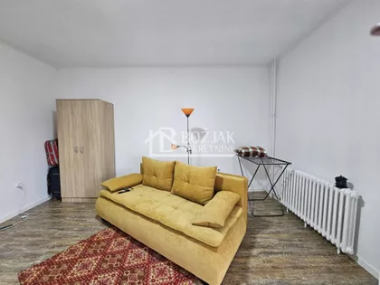 Žitni Trg | 4zida.rs