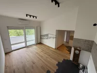 Beograd, Palilula opština, Karaburma | 4zida.rs | 4zida.rs