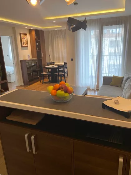 Braće Radovanovića 23A | 4zida.rs