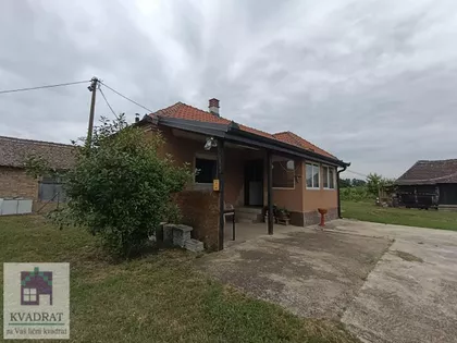 Urovci | 4zida.rs