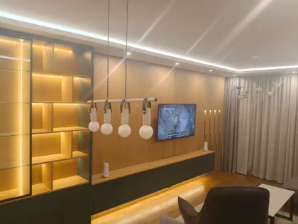 Sazonova 97 | 4zida.rs