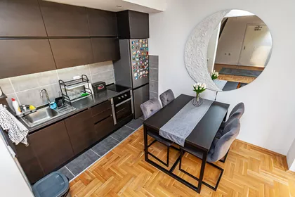 Novice Žigića Bože | 4zida.rs