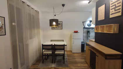 Zaplanjska | 4zida.rs