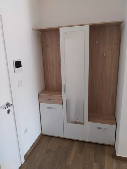 Majke Jugovića 69 | 4zida.rs