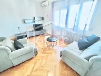 Centar, Medijana, Gradske lokacije, Niš | 4zida.rs | 4zida.rs