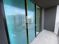 Beograd, Savski Venac, Beograd na vodi | 4zida.rs | 4zida.rs