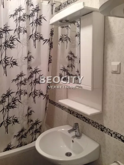 Jovana Cvijića | 4zida.rs