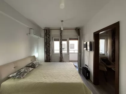 Vuka Bojovića | 4zida.rs