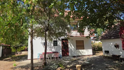 Palić | 4zida.rs