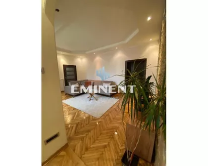 Krušedolska | 4zida.rs