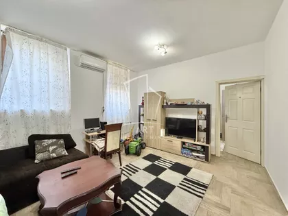 Đorđa Andrejevića Kuna | 4zida.rs