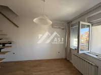 Bulevar Oslobođenja, Gradske lokacije, Novi Sad | 4zida.rs | 4zida.rs