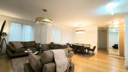 Bulevar Kralja Aleksandra 142 | 4zida.rs