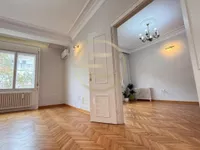 Novi Sad - Centar, Stari Grad, Gradske lokacije, Novi Sad | 4zida.rs