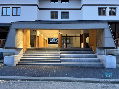 Brzeće | 4zida.rs
